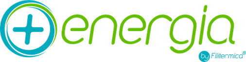 MaisEnergia